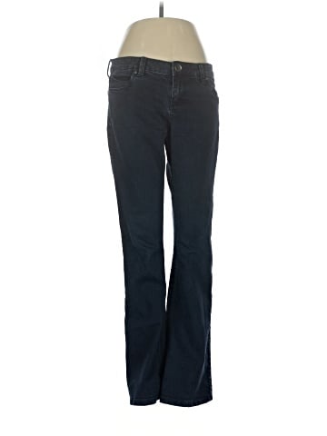 Kut from the Kloth Jeans (view 1)