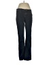 Kut from the Kloth Blue Jeans Size 4 - photo 1