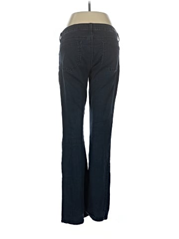 Kut from the Kloth Jeans (view 2)