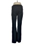 Kut from the Kloth Blue Jeans Size 4 - photo 2