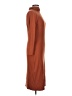 Assorted Brands Brown Casual Dress Size EU 42 / US 12 - photo 4