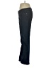 Kut from the Kloth Blue Jeans Size 4 - photo 5