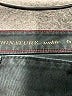 Heritage Black Jeggings Size 6 - photo 7