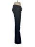 Kut from the Kloth Blue Jeans Size 4 - photo 4