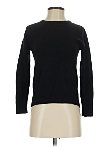 Zadig & Voltaire Pullover Sweater (view 1)