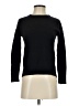 Zadig & Voltaire Black Pullover Sweater Size XS - photo 1