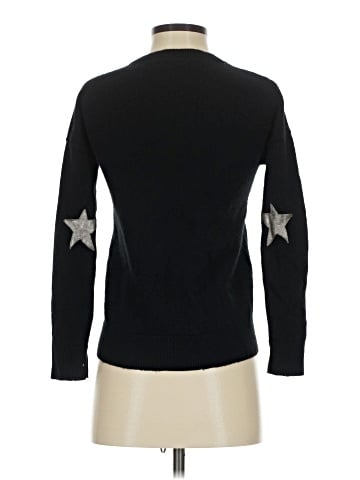 Zadig & Voltaire Pullover Sweater (view 2)