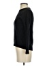 Zadig & Voltaire Black Pullover Sweater Size XS - photo 5
