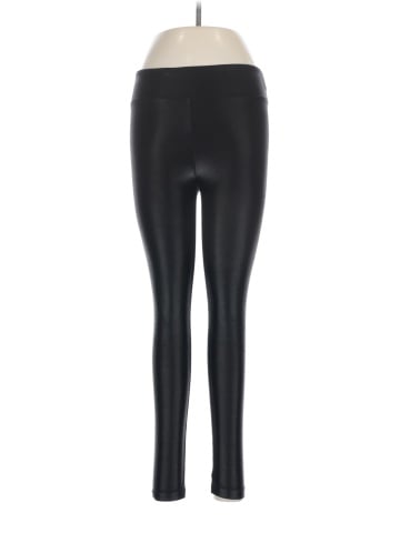 Koral Leggings (view 1)