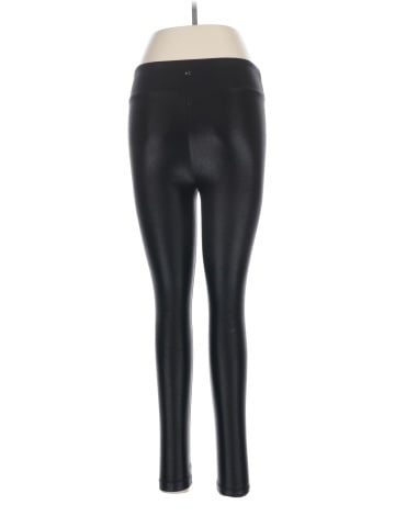 Koral Leggings (view 2)