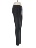 Koral Black Leggings Size M - photo 4