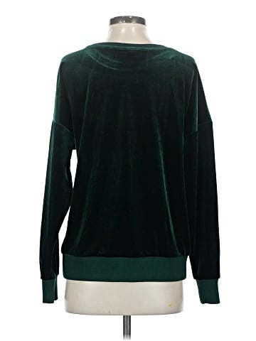Boston Proper Pullover Sweater (view 2)