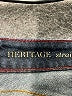 Heritage Hearts Blue Jeans Size 6 (petite) - photo 4