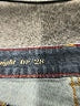 Heritage Hearts Blue Jeans Size 6 (petite) - photo 5