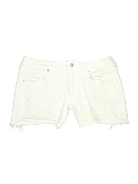 Universal Thread Denim Shorts