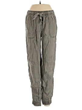 C&C California Cargo Pants