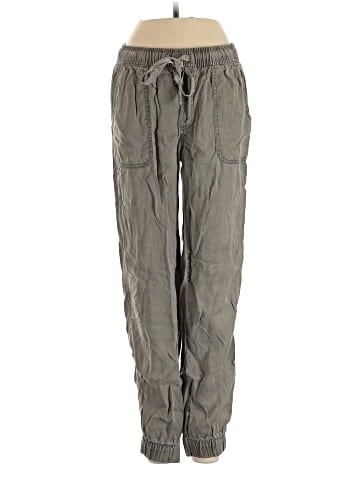 C&C California Cargo Pants (view 1)