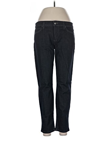 Joe's Jeans Jeans (view 1)