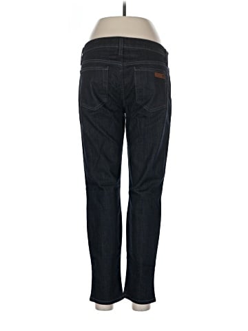 Joe's Jeans Jeans (view 2)