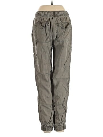 C&C California Cargo Pants (view 2)