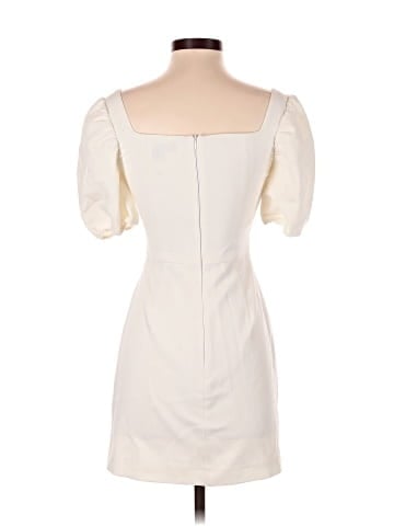 French Connection Cocktail Dress (view 2)