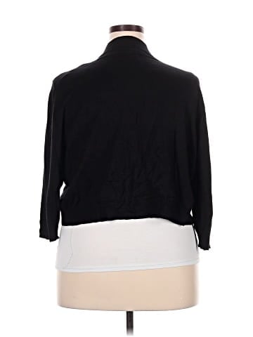 Ronni Nicole Cardigan (view 2)