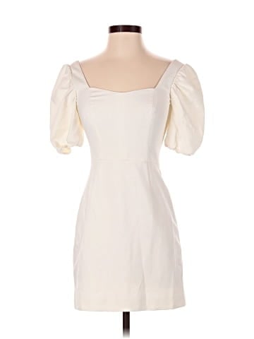 French Connection Cocktail Dress (view 1)