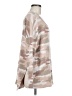 American Eagle Outfitters Camo Tan Pullover Sweater Size M - photo 4
