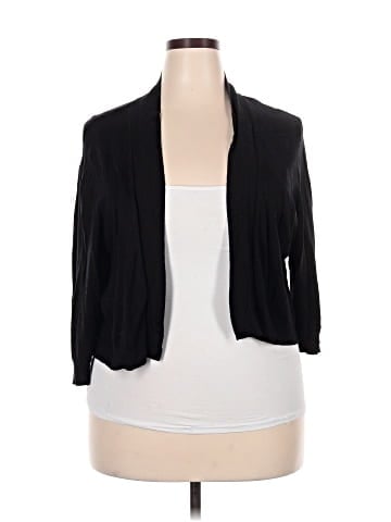 Ronni Nicole Cardigan (view 1)