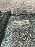 Mountain Khakis Tweed Gray Romper Size S - photo 4