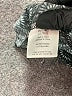 Mountain Khakis Tweed Gray Romper Size S - photo 5
