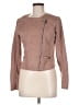 Haute Monde Brown Jacket Size M - photo 1