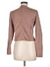 Haute Monde Brown Jacket Size M - photo 2