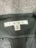 CAbi Solid Black Active Pants Size 8 - photo 7
