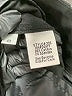 CAbi Solid Black Active Pants Size 8 - photo 8