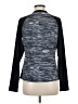 RBX Black 3/4 Sleeve T-Shirt Size M - photo 2
