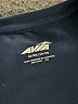 Avia Blue Long Sleeve T-Shirt Size XL - photo 7