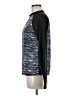 RBX Black 3/4 Sleeve T-Shirt Size M - photo 5