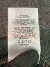 Express Outlet Solid Green Casual Pants Size 4 - photo 8