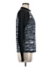 RBX Black 3/4 Sleeve T-Shirt Size M - photo 4