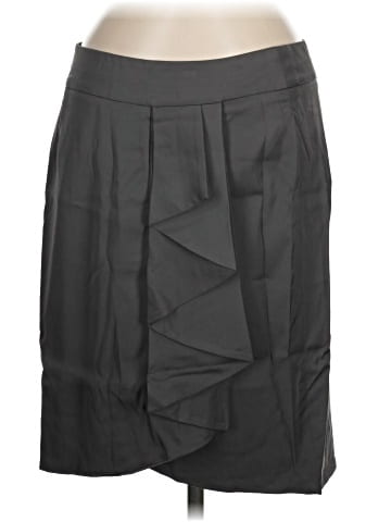 Trina Turk Formal Skirt (view 1)