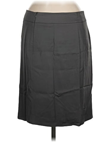 Trina Turk Formal Skirt (view 2)