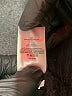 Express Black Pullover Sweater Size XS - photo 8