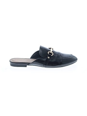 ABound Mule/Clog (view 1)