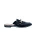 ABound Black Mule/Clog Size 10 - photo 1