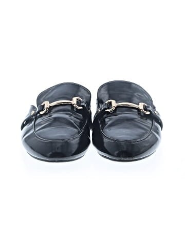 ABound Mule/Clog (view 2)