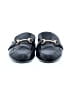 ABound Black Mule/Clog Size 10 - photo 2