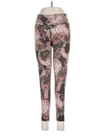 Robert Graham Leggings (view 1)