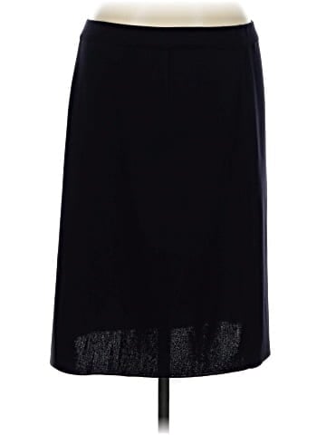 misook Formal Skirt (view 1)
