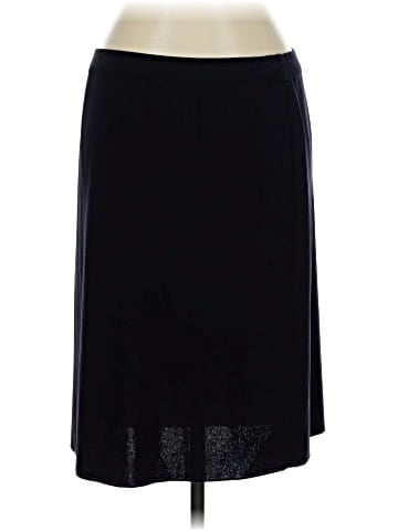 misook Formal Skirt (view 2)